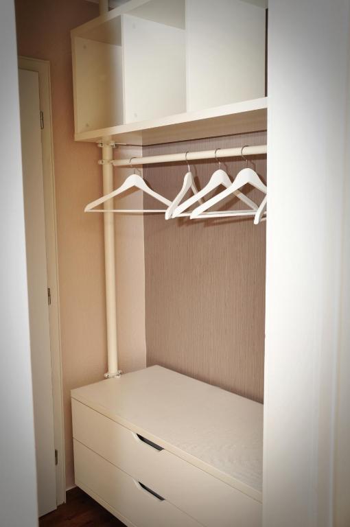Hotel Litjes ゴッホ 部屋 写真